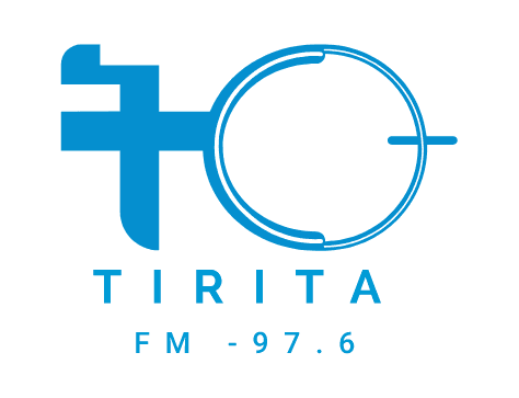Tirita FM 97.6