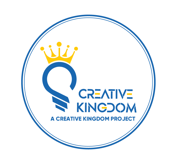 Creative Kingdom NGO
